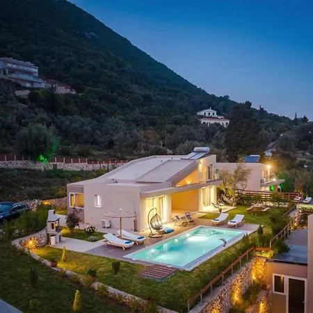Greece Holidays
