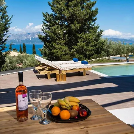 Greece Holidays