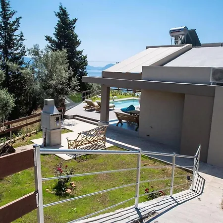 Greece Holidays