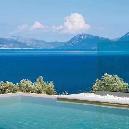 Greece Holidays * Nikiana