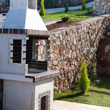 Villa Greece Holidays *