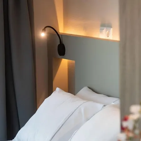 Greece Holidays Villa *