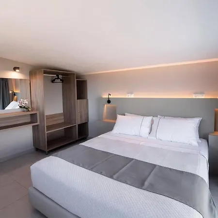 Greece Holidays Villa