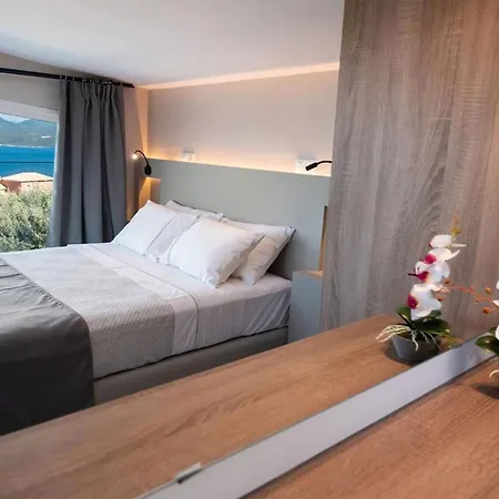 Greece Holidays Villa *