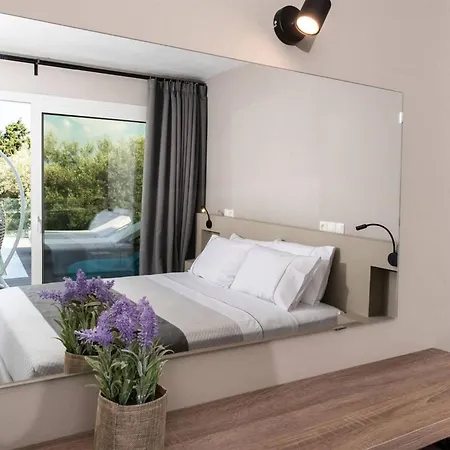 Villa Greece Holidays *