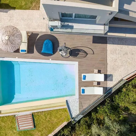 Greece Holidays *