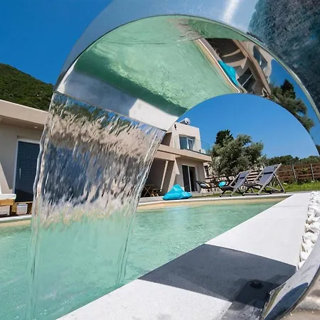 Greece Holidays